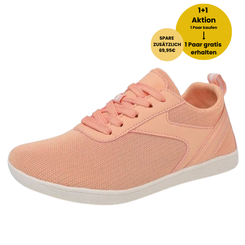 Barfußschuhe - Essence UNISEX